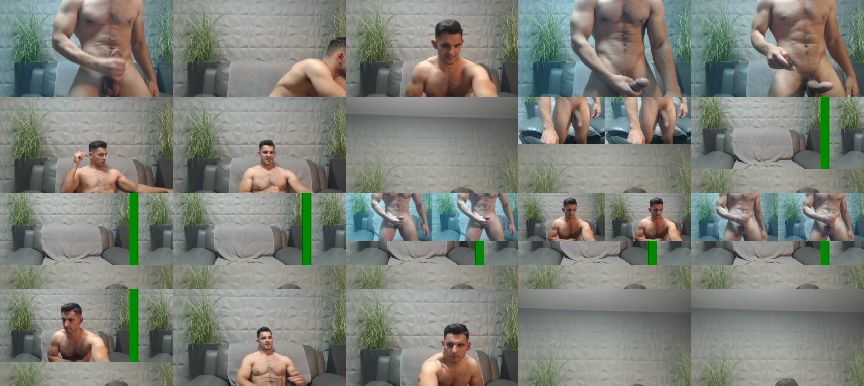 AntonValen  15-07-2022